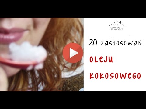 Londa maska do włosów farbowanych zakupu FITOVAL szampon bez recepty