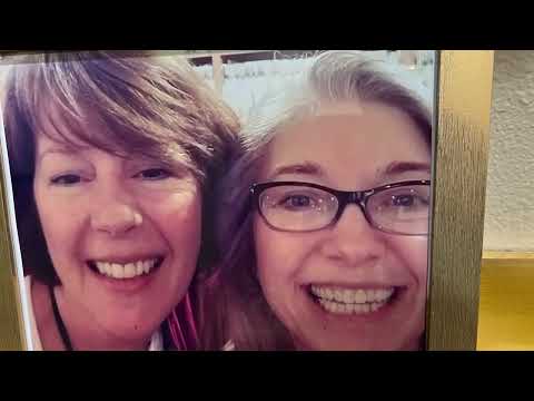 WeCreatePnw.com video.