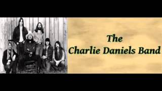 Saddle Tramp - The Charlie Daniels Band