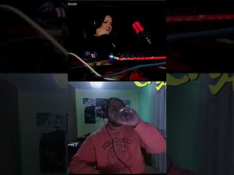 Chat alternative - ის მარგალიტები #1 #chatalternative #omegle #ometv #chaos #ქაოსი