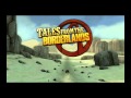 Tales from the Borderlands - Episode 1: Zer0 Sum ...