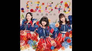 SKE48 Muishiki no Iro Instrumental