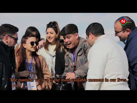 Günün tələbi - 14.06.2022