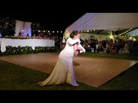 All Star Band - Mi Nei, E Pili Mai, E Maliu Mai medley