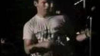 Bad Religion - Part II (Along The Way Video DVD)