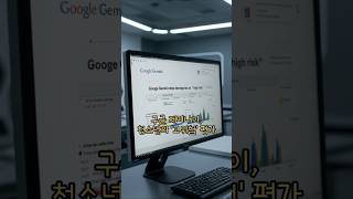 구글 제미나이, 청소년에 ‘고위험’ 판정…아이폰 탑재 논란