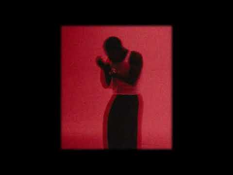 [FREE] Hamza x Josman Type Beat - "Plus d'issue"