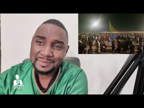 WHAT IS INDEPENDENCE IF PEOPLE ARE NOT INDEPENDENT....🤔🤔🤔