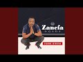 Ubukuphi Feat Imfezemnyama