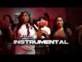 BunnaB YKNiece Innit INSTRUMENTAL Best Version