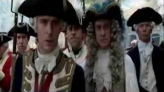 The Berlin Project Part 2.mp4