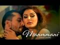 Kangna Sharma Manmmani Palash Muchhal Official Music Video