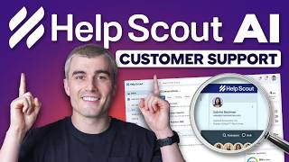 HelpScout Tips: Reduce Ticket Volume With Saved Replies