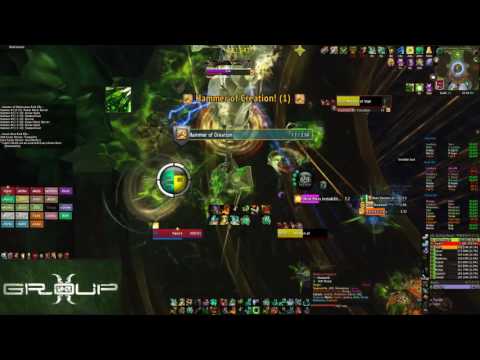 Heroic Maiden of Vigilance