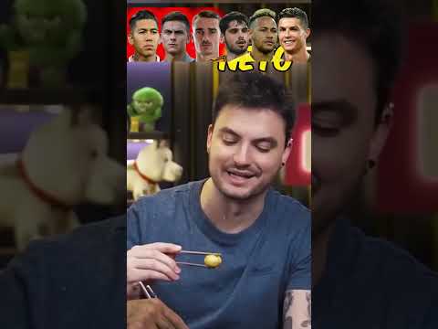 YouTube Thumbnail