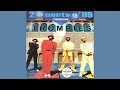 Trompies Tholakele Instrumental