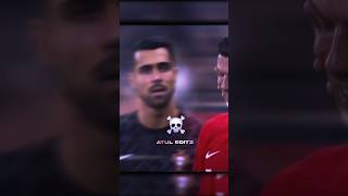 Download lagu Diogo Costa ☠️🔥 #ronaldo #football #fyp mp3