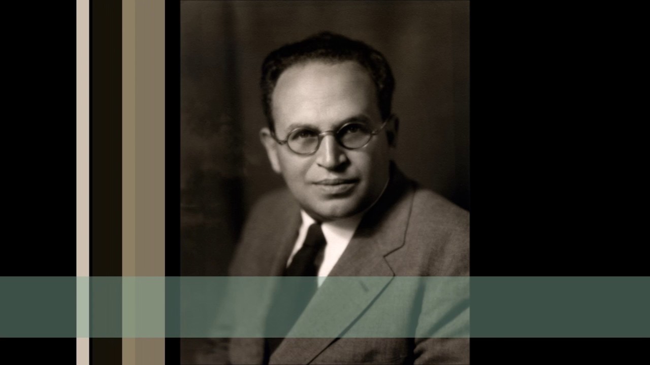 TEORIA DOS EFEITOS LIMITADOS