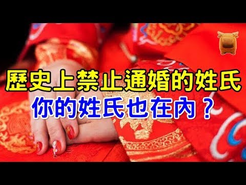 李姓堂號