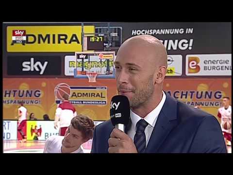 Meister Güssing in finanzieller Not #SkyABL