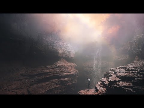 Hausman & 5ALVO - Erebus [Silk Music]