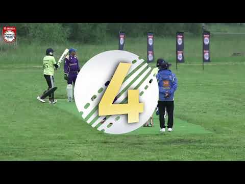 MOM: D. Lakhani - SMI vs STCC | Highlights | Dream11 European Cricket Series Stockholm | ECS 2020