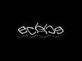 You Wiggled Echo Media