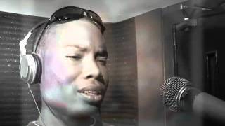 Was It Just the Wine.mpg