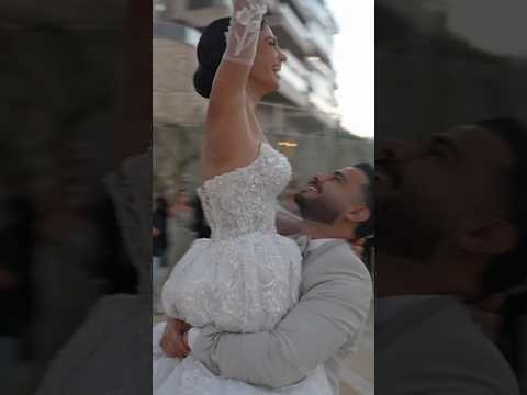 لرحلك واسبح بي بحرك🥹❤️