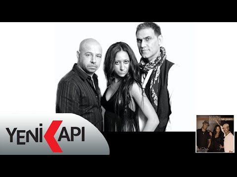 Babutsa - Tabi Güzelim ( İbrahim Karabacak) (Official Audio Video)