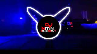 Download lagu Gora Re pila de bhangiya __HARD BASS RE MIX __DJ NITIN EDM __(2026) mp3