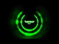 Lindsey Stirling - Elements (Dubstep Violin)