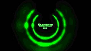 Lindsey Stirling - Elements (Dubstep Violin)