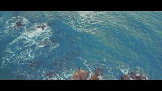 [Teaser2] Jinsil - I AM NOT