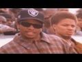 Eazy E Real Muthaphuckkin G S Slowed