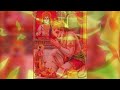 Anjaneya Ringtones Kannada Kannada Anjaneya Hanuman Ram Kannada God Hindu Bajarangi
