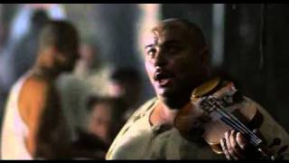 Héroes del Silencio - Sangre Hirviendo (cover)