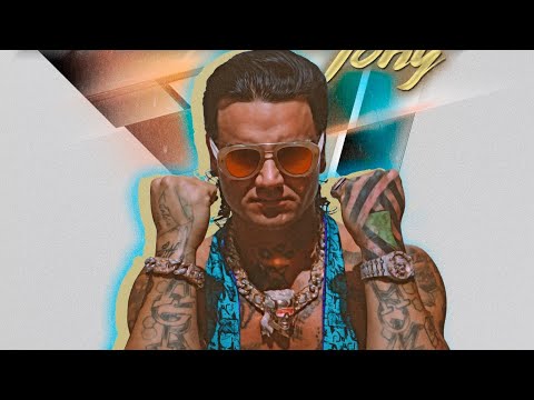 RiFF RAFF x Styles P x MaudestMind - Brand New Baller (Official Audio)