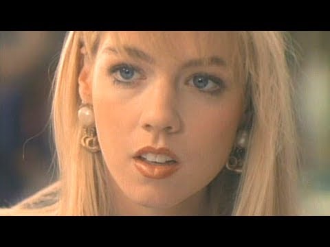 Dark Secrets The Cast Of 90210 Tried To Hide