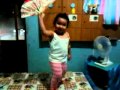 Ariann D Barney Mp4