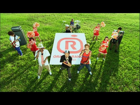 Video thumbnail for ビバ★ロック (Viva★Rock)