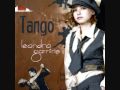 Leandra Gamine - Tango (Endless Tango Remix by ...