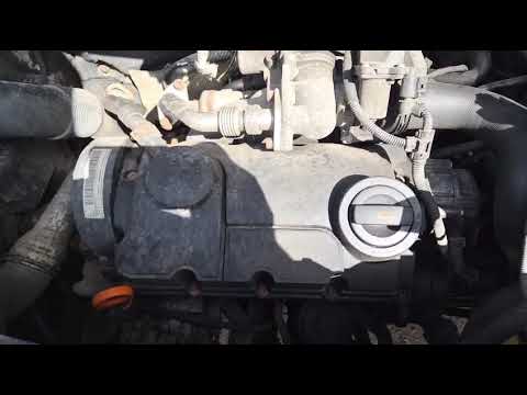 Volkswagen Transporter, BRR, dalimis