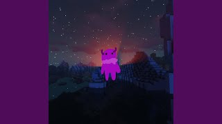 the devil Music Video
