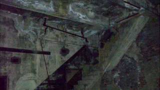 preview picture of video 'Awsome EVP at Avondale Mine Site'