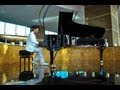 Fairouz - Ya Ana Ya Ana - Piano Player - Ihab ...
