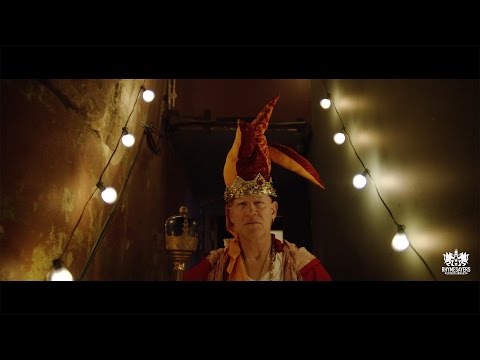 Video thumbnail for Ringo