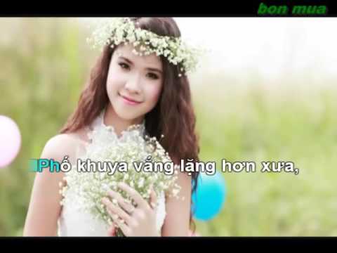 Đến bao giờ Karaoke (Khởi My)