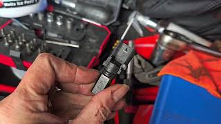 OBD Code p2014 Guide to Repair