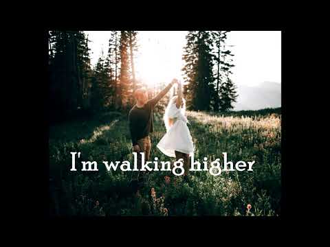 Ash - Give a little (feat. Naila) lyrics